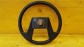 Item:205980