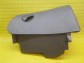 Item:205989