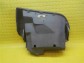 Item:205989