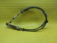 Item:206002