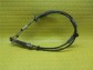 Item:206002