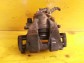 Item:206005
