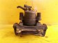 Item:206005