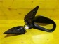 Item:206006