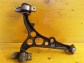 Item:206008