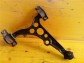 Item:206008