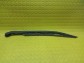 Item:206011