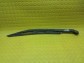 Item:206011