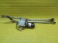 Item:206013