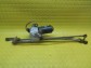 Item:206013