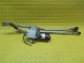 Item:206013