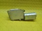 Item:206014
