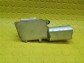 Item:206014