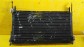 Item:206015