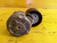 Item:206017
