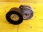 Item:206017