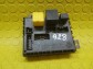 Item:206021