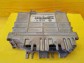 Item:206023