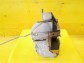 Item:206024