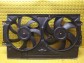 Item:206025