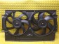 Item:206025