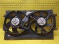 Item:206025