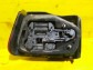 Item:206027