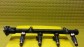Item:206038