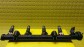 Item:206038