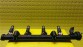 Item:206038