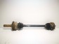 Item:206045
