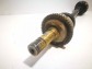 Item:206045