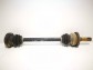Item:206046