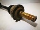 Item:206046