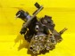 Item:206048