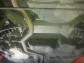 Item:206055