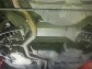 Item:206055