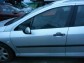 Item:206056