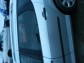 Item:206058