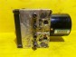 Item:206064