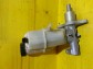 Item:206065