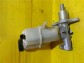 Item:206065