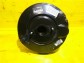 Item:206072