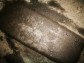 Item:206079