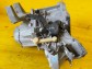 Item:206079