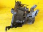 Item:206079