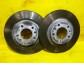 Item:206084