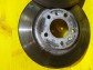 Item:206084