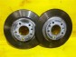 Item:206084