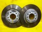 Item:206084